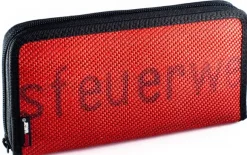 Feuerwear Portemonnaie Alan