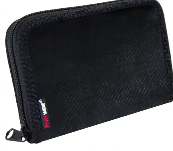 Feuerwear Portemonnaie Alex