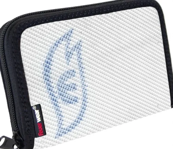 Feuerwear Portemonnaie Alex