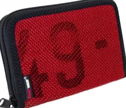Feuerwear Portemonnaie Alex