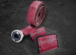 Feuerwear Portemonnaie Alex
