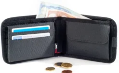 Feuerwear Portemonnaie Fred