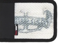 Feuerwear Portemonnaie Frank