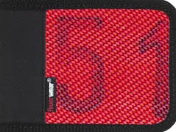 Feuerwear Portemonnaie Frank
