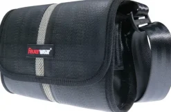 Feuerwear Umh&auml;ngetasche Larry