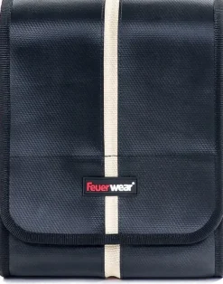 Feuerwear Umh&auml;ngetasche Jack