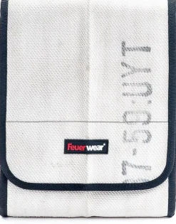 Feuerwear Umh&auml;ngetasche Jack
