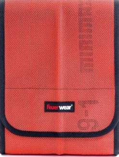 Feuerwear Umh&auml;ngetasche Jack