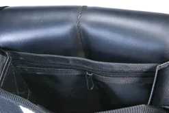 Feuerwear Umh&auml;ngetasche Jack