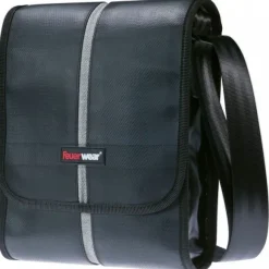 Feuerwear Umh&auml;ngetasche Jack