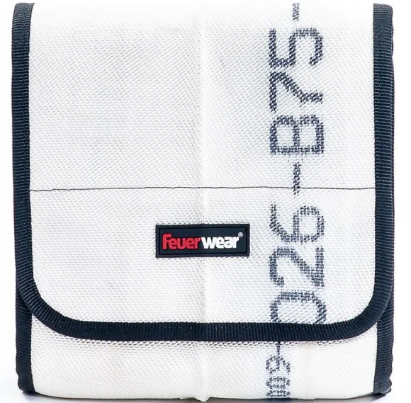 Feuerwear Umhängetasche Carl