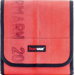 Feuerwear Umhängetasche Carl