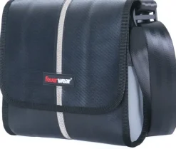 Feuerwear Umhängetasche Carl