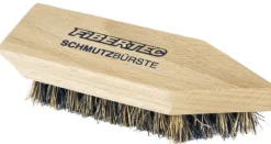 Fibertec Schmutzb&uuml;rste