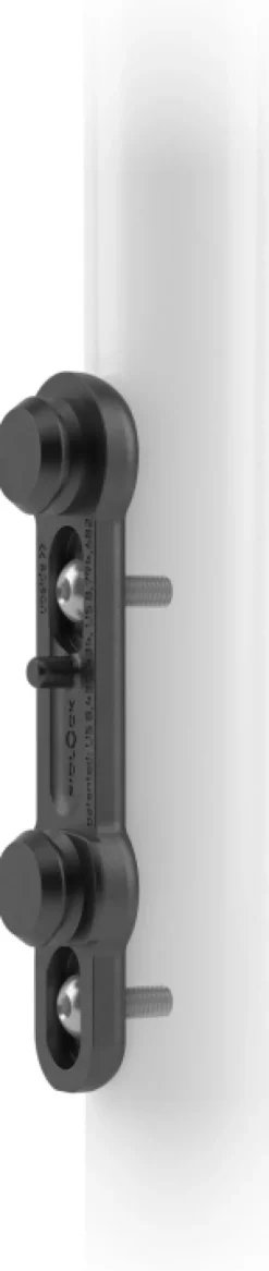 Fidlock Halterung Twist