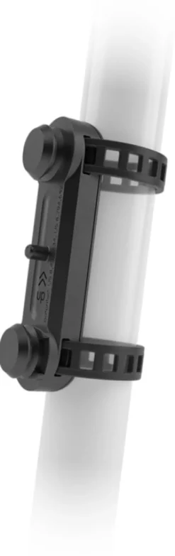 Fidlock Halterung Twist