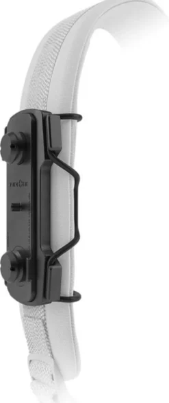 Fidlock Halterung Twist