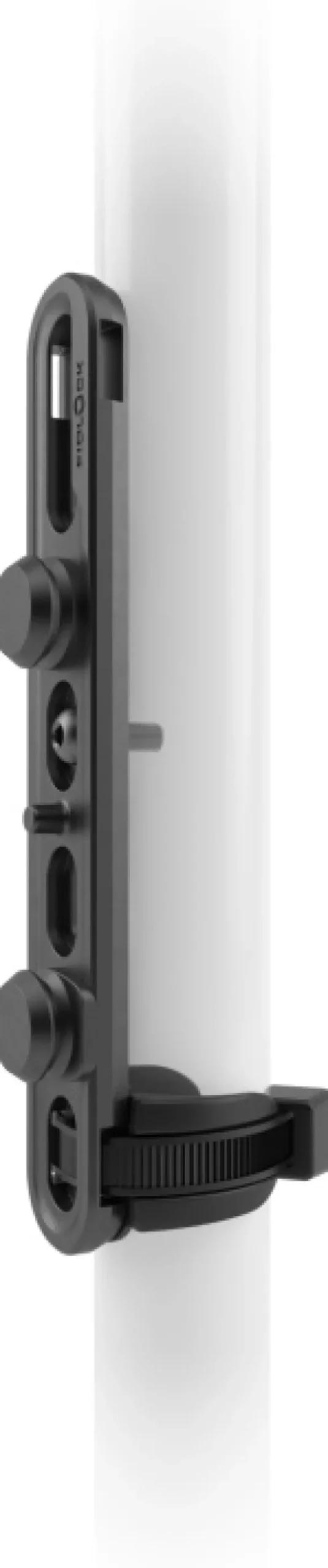 Fidlock Halterung Twist