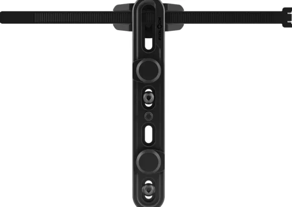 Fidlock Halterung Twist