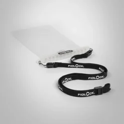 Fidlock Hermetic Drybag