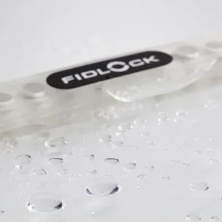Fidlock Hermetic Drybag