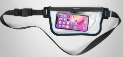 Fidlock Hermetic Sling-Bag