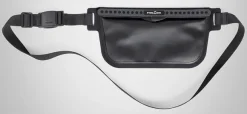 Fidlock Hermetic Sling-Bag