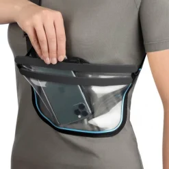 Fidlock Hermetic Sling-Bag