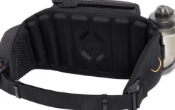 Fidlock Hip Belt Double