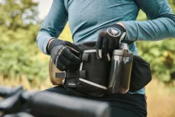 Fidlock Hip Belt Double