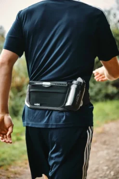 Fidlock Hip Belt Single