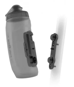 Fidlock Twist Bottle 590