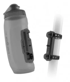 Fidlock Twist Bottle 590
