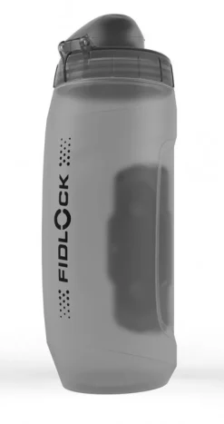Fidlock Twist Bottle 590
