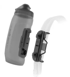 Fidlock Twist bottle 590 + Twist tex base multi