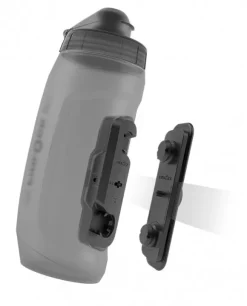 Fidlock Twist bottle 590 + Twist tex base multi