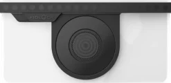 Fidlock Vacuum Universalh&uuml;lle Smartphone