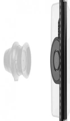 Fidlock Vacuum Universalh&uuml;lle Smartphone