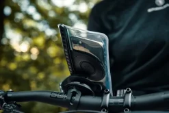 Fidlock Vacuum Universalh&uuml;lle Smartphone