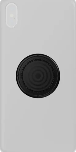 Fidlock Vacuum Universal-Patch Smartphone