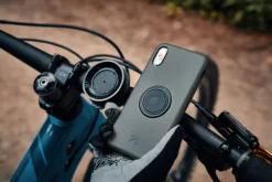 Fidlock Vacuum Universal-Patch Smartphone