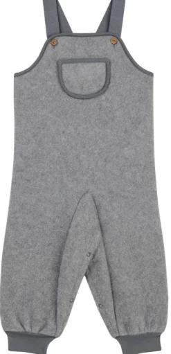 Finkid Keinu Wool
