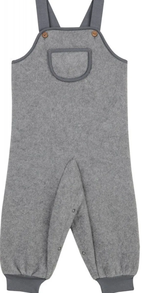 Finkid Keinu Wool