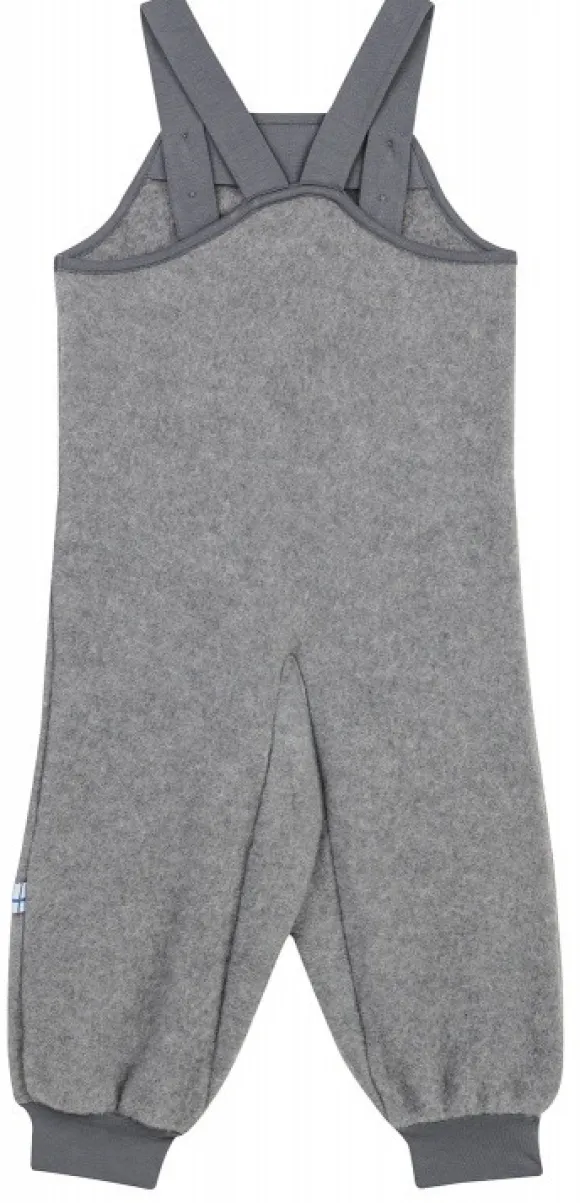 Finkid Keinu Wool