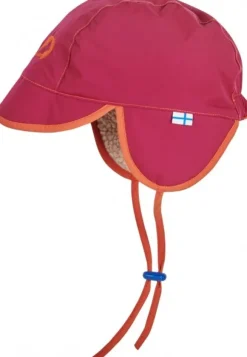 Finkid Lumili