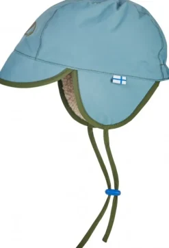 Finkid Lumili