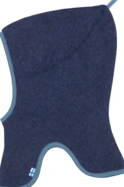 Finkid Luola Wool