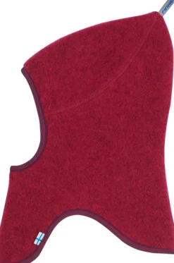 Finkid Luola Wool