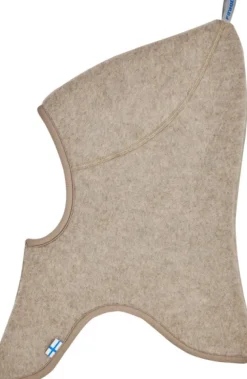 Finkid Luola Wool