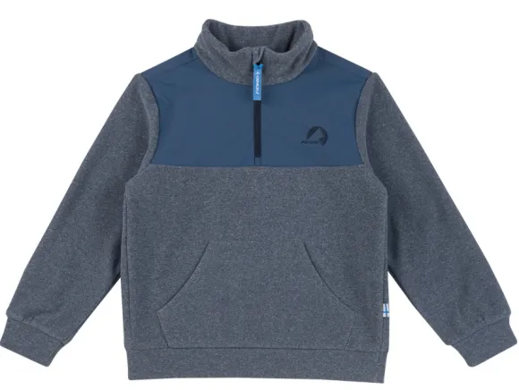 Finkid Masi Knit